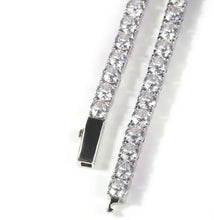 Load image into Gallery viewer, The Heirloom Tennis Bracelet