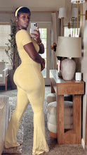 Load image into Gallery viewer, “Mila” Jumpsuit