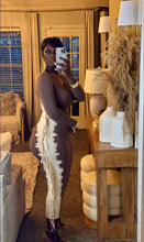 Load image into Gallery viewer, Dreamy Getaway Maxi Dress