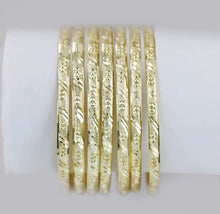 Load image into Gallery viewer, Pretty Princess Bangle
