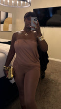 Load image into Gallery viewer, Her Masterpiece(Mocha)