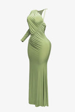 Load image into Gallery viewer, Thailand Waters Muse Maxi