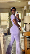 Load image into Gallery viewer, “Mila” Jumpsuit