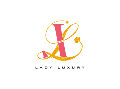 Lady Luxury LLC