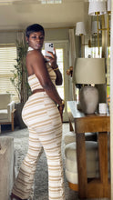 Load image into Gallery viewer, “Tya” Two Piece Set