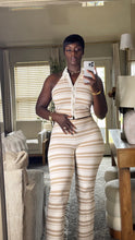 Load image into Gallery viewer, “Tya” Two Piece Set