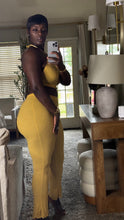 Load image into Gallery viewer, “Dalia” Two Piece Set