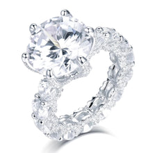 Load image into Gallery viewer, “Love Wins” Ring