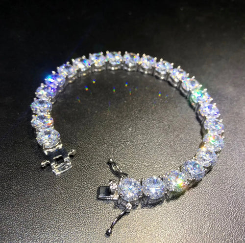 So Tiffany Bracelet