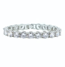 Load image into Gallery viewer, So Tiffany Bracelet