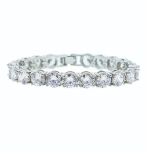 So Tiffany Bracelet
