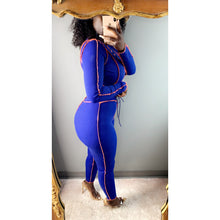 Load image into Gallery viewer, Valerian Set