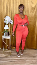 Load image into Gallery viewer, “Amber” Two Piece Set