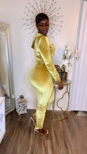 Load image into Gallery viewer, Luxury Girl Set (Gold)