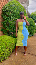 Load image into Gallery viewer, I Adore You Dress