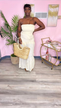 Load image into Gallery viewer, Butter Love Jumpsuit (Butter)