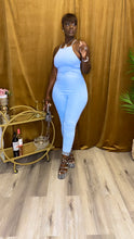 Load image into Gallery viewer, Bubblegum | Jumpsuit